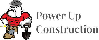 Power Up Construction